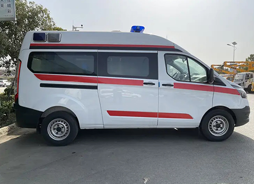 阿合奇县客户案例